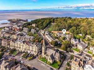 Photo 5- click for photo gallery